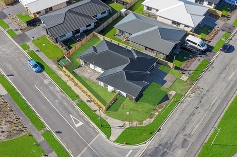 Photo of property in 151 Milns Road, Halswell, Christchurch, 8025