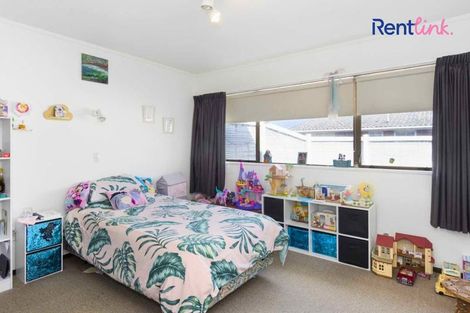 Photo of property in 122a Fourteenth Avenue, Tauranga South, Tauranga, 3112