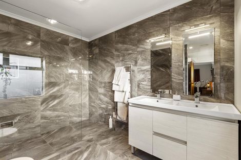 Photo of property in 10 Upper Wainui Road, Raglan, 3297