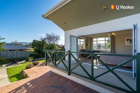 Photo of property in 57 Stirling Street, Andersons Bay, Dunedin, 9013