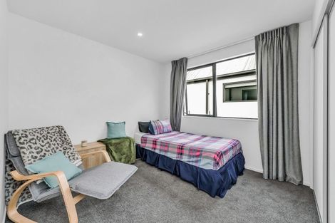 Photo of property in 13 Franco Road, Halswell, Christchurch, 8025