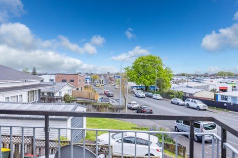 Photo of property in 88 Lake Road, Frankton, Hamilton, 3204