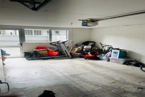 Photo of property in 3/272 Stanmore Road, Richmond, Christchurch, 8013