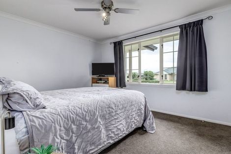 Photo of property in 23 Mirbeck Avenue, Cambridge, 3434