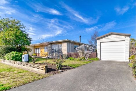 Photo of property in 605 Pakowhai Road, Mahora, Hastings, 4120