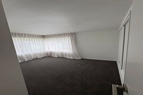 Photo of property in 68 Charles Street, Rangiora, 7400