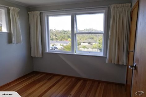 Photo of property in 43 Park Road, Glenfield, Auckland, 0629