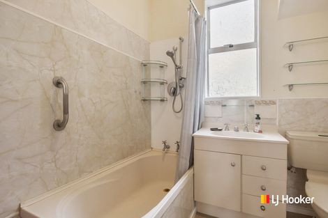 Photo of property in 43 Norman Street, Tainui, Dunedin, 9013