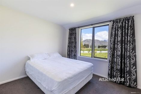 Photo of property in 2 Batsford Lane, Lower Shotover, Queenstown, 9371