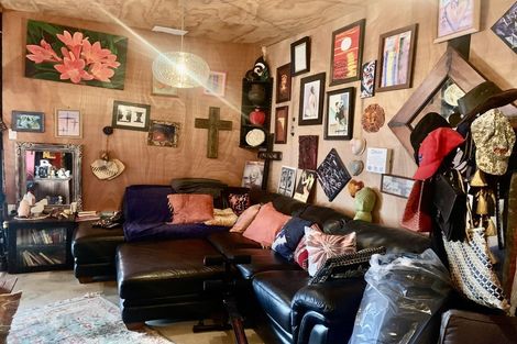 Photo of property in 71 Sulenta Loop Road, Waipapakauri, Awanui, 0486