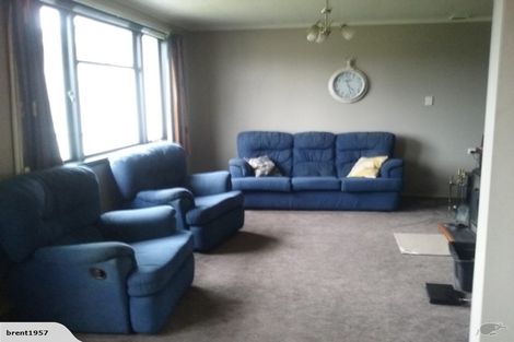 Photo of property in 3 Ilford Place, Awapuni, Palmerston North, 4412