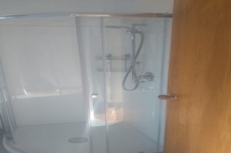 Photo of property in 150 Windermere Drive, Poike, Tauranga, 3112