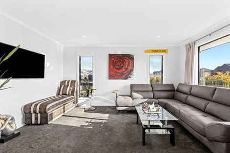 Photo of property in 31 Kahikatea Way, Appleby, Richmond, 7020