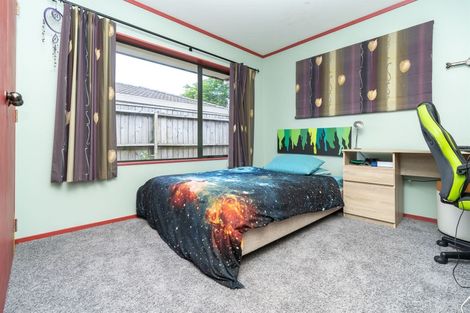 Photo of property in 52 Western Heights Drive, Western Heights, Hamilton, 3200