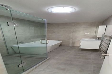 Photo of property in 44 Bight Road, Long Bay, Auckland, 0630