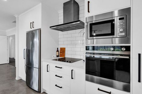 Photo of property in 26 Hodge Park Lane, Inglewood, 4330