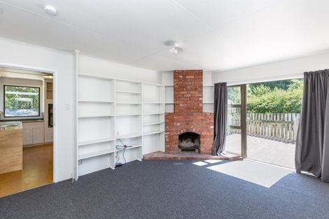 Photo of property in 436 Jacksons Line, Mauriceville, Masterton, 5882
