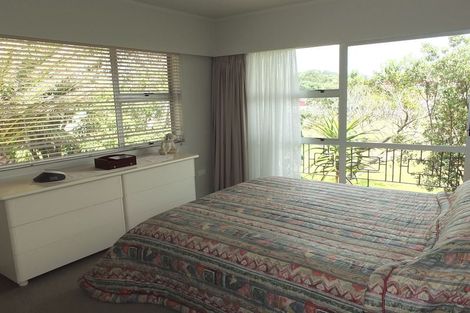 Photo of property in 27 Waetford Road, Matapouri, Whangarei, 0173