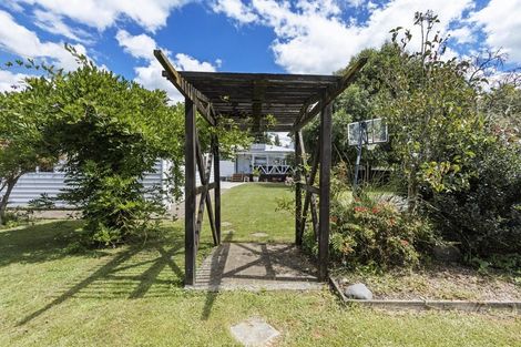 Photo of property in 67 Overdale Road, Putaruru, 3411