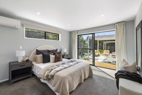 Photo of property in 102 Moffat Road, Bethlehem, Tauranga, 3110