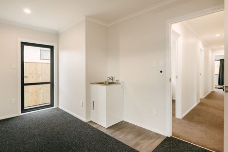 Photo of property in 44 Coley Street, Foxton, 4814