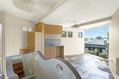 Photo of property in 344 Rosetta Road, Raumati Beach, Paraparaumu, 5032