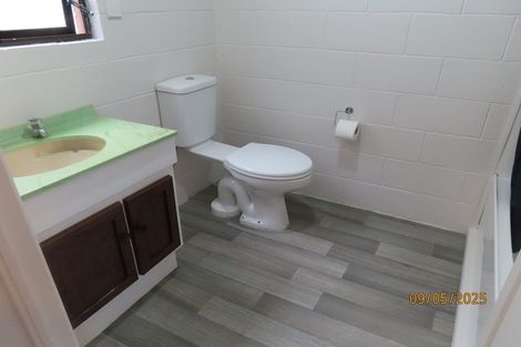 Photo of property in 96d Milton Road, Bluff Hill, Napier, 4110