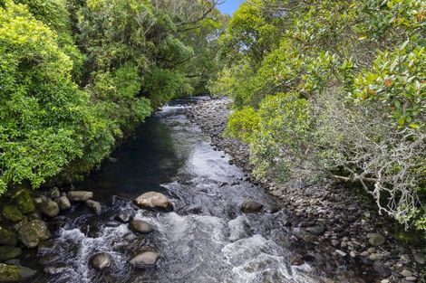 Photo of property in 1506 Egmont Road, Egmont Village, 4386