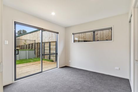 Photo of property in 45b Prospect Terrace, Pukekohe, 2120