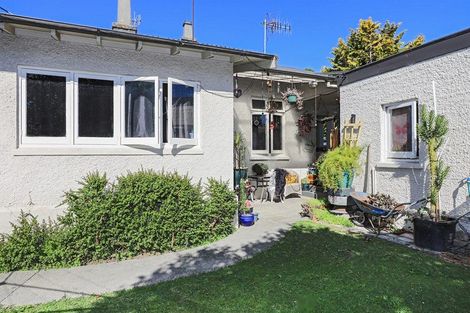 Photo of property in 308 Windsor Avenue, Parkvale, Hastings, 4122