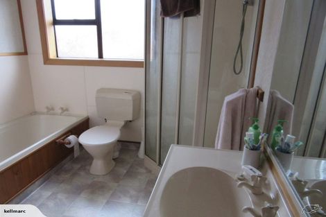 Photo of property in 82 Bush Road, Mosgiel, 9024