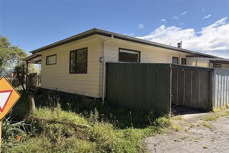 Photo of property in 324 Gladstone Road North, Mosgiel, 9092
