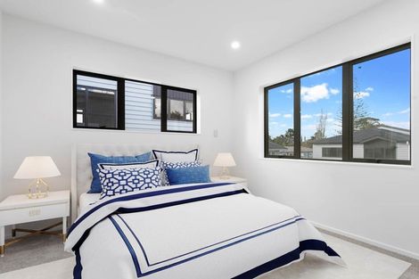 Photo of property in 54b Parker Avenue, New Lynn, Auckland, 0600