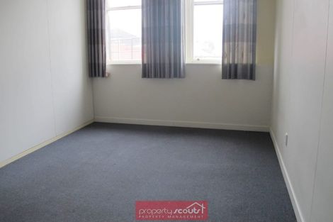 Photo of property in 13a Stafford Street, Silverstream, Upper Hutt, 5019