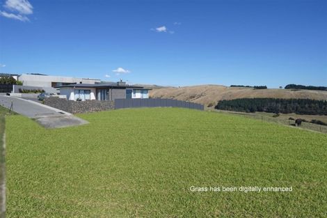 Photo of property in 5 Langholme Lane, Westmorland, Christchurch, 8025