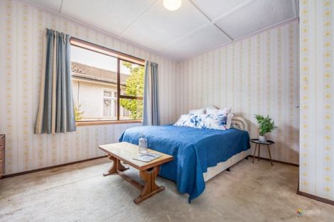 Photo of property in 7 Tui Street, Alicetown, Lower Hutt, 5010