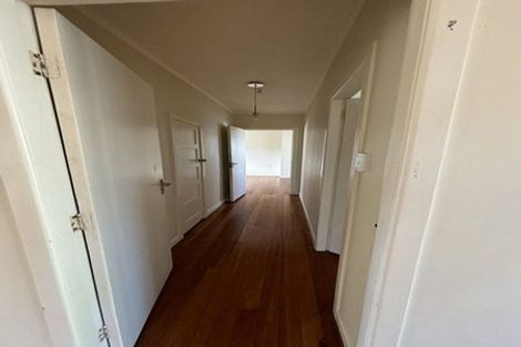 Photo of property in 31a Morningside Road, Morningside, Whangarei, 0110