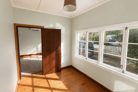 Photo of property in 181 Wainui Road, Kaiti, Gisborne, 4010