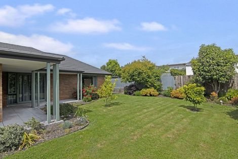 Photo of property in 13 Edwin Chambers Drive, Motueka, 7120