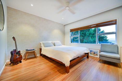 Photo of property in 119 The Ridgeway, Stoke, Nelson, 7011