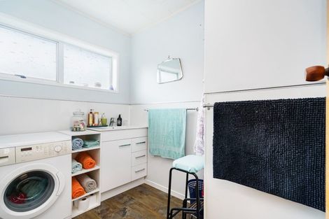 Photo of property in 368-370 Western Hills Drive, Avenues, Whangarei, 0110