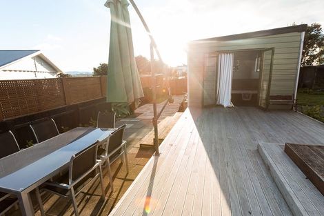 Photo of property in 298 Pukehina Parade, Pukehina, Te Puke, 3189