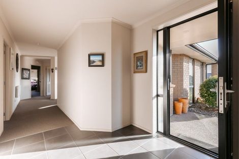 Photo of property in 63 Carrington Drive, Papamoa Beach, Papamoa, 3118