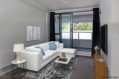 Photo of property in 11a/30 Westward Ho, Glen Eden, Auckland, 0602