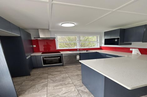 Photo of property in 63 Rayner Road, Huntly, 3700