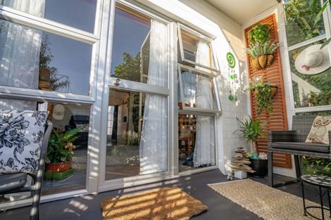 Photo of property in 2/21 Macmaster Street, Richmond, Invercargill, 9810