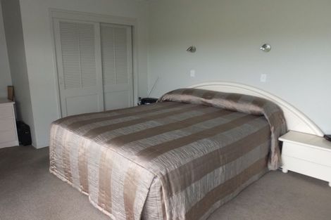 Photo of property in 27 Waetford Road, Matapouri, Whangarei, 0173