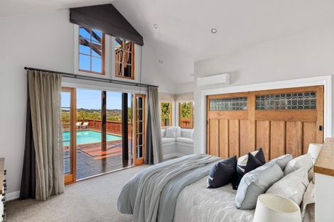 Photo of property in 96 Pebble Brook Road, Waitoki, Silverdale, 0994