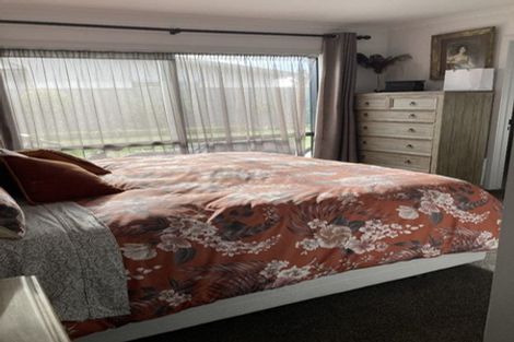 Photo of property in Luggate - Cromwell Road, Mount Pisa, Cromwell, 9383