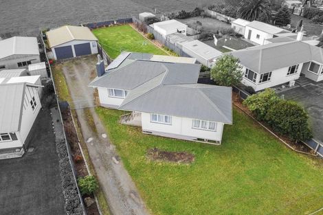 Photo of property in 73 Marumaru Street, Marton, 4710